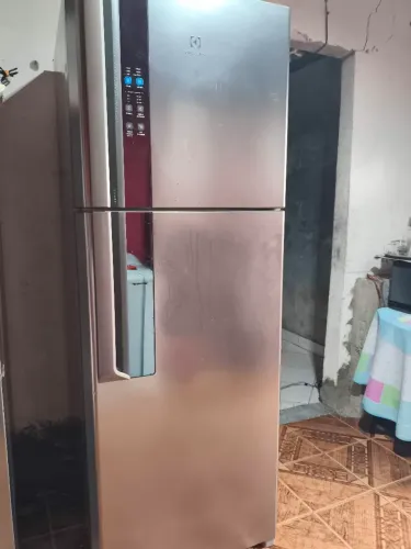 Electrolux