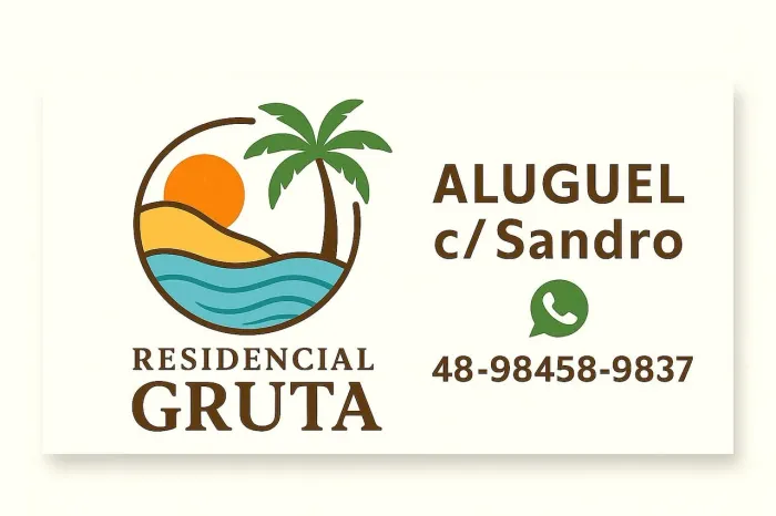 Kitinet mobiliada