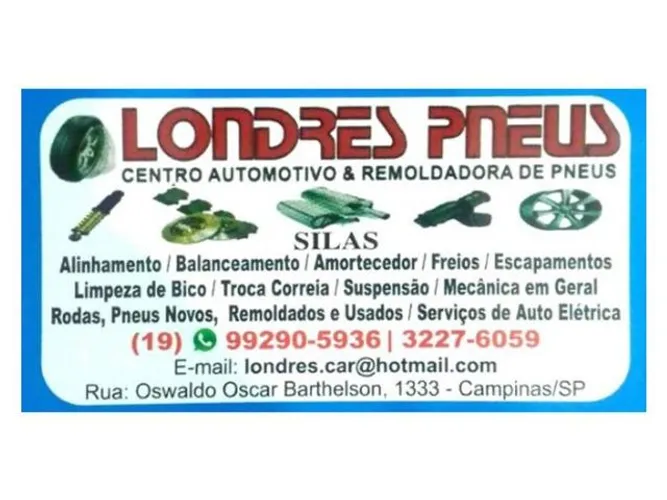 Suspensão - Motor - Escapamentos - Elétrica - Pneus