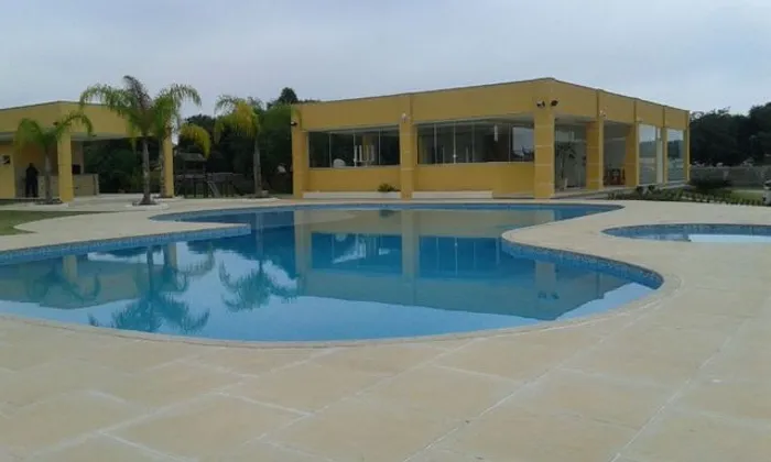 Condomínio Vivere Jardim Residencial Maricá - Lotes de 360m² em São José de Imbassaí