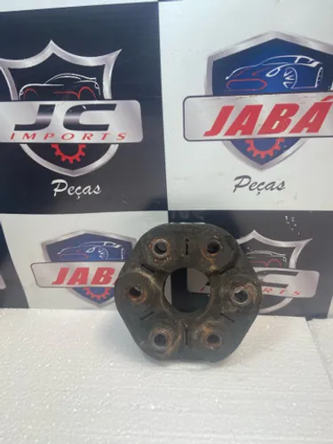 Bolachão Flange Crysler 300c 2009