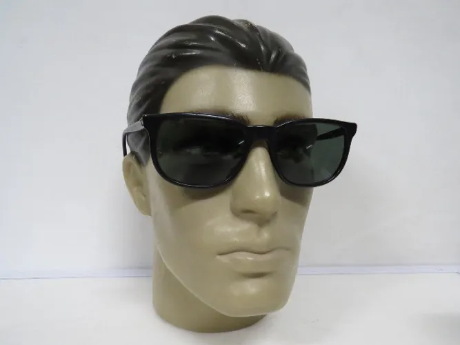 rayban antigo bausch lomb caribe