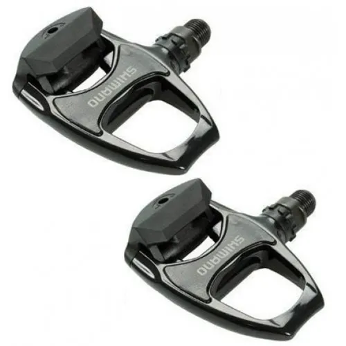 Pedal Shimano SPD-SL PD-R540 (com Tacos)