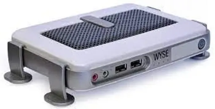 Thin cliente mini pc Wyse Sx0
