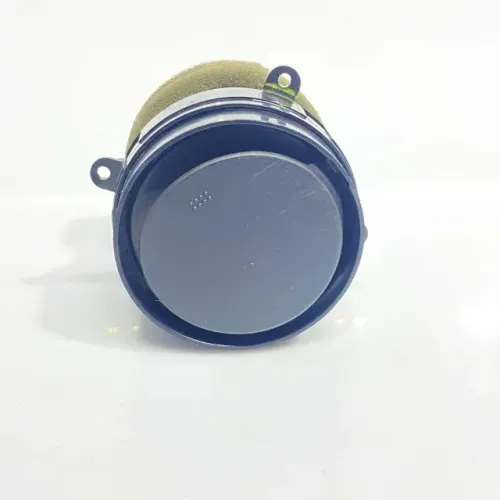 Difusor de Ar Fiat Cronos Argo 2014