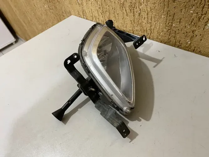 Farol de milha direito Elantra 2011/2012/2013/2014