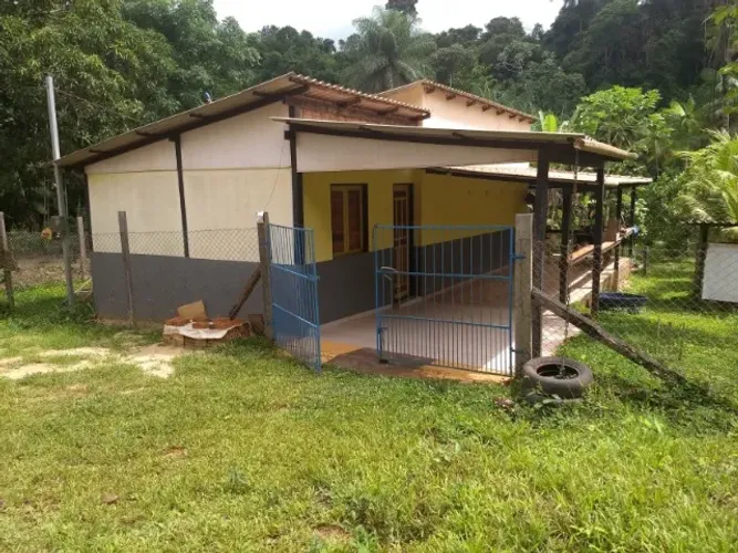 A.Moura Gestor Imobiliario Sitio à Venda em Santarém, km 16 na Estrada para Alter do Chão