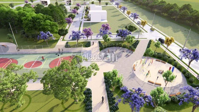 Terreno à venda, com 180m², - Caça e Pesca - Gravataí / RS por R$ 149.135,40