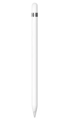 Apple Pencil 1, Nova na caixa (Pronta entrega)
