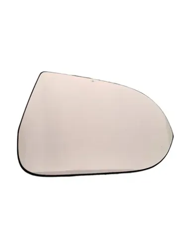 Lente retrovisor externo L.D Chevrolet Onix/Prisma 2013/19