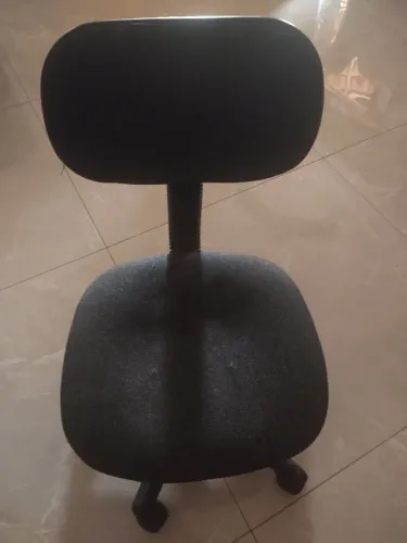 Cadeira de escritório