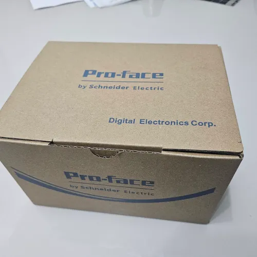 IHM AGP3300 Proface nova