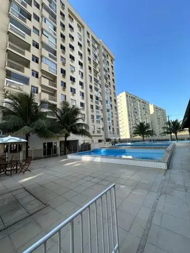 WS - Apartamento 2 quartos com suite Buritis 529.900,00