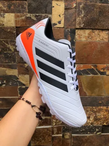 Tênis a partir de 59,99