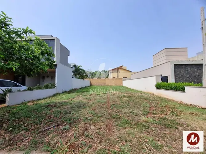 Terreno (terreno em condominio fechado) , portaria 24hs, lazer, espaço gourmet, salão de f