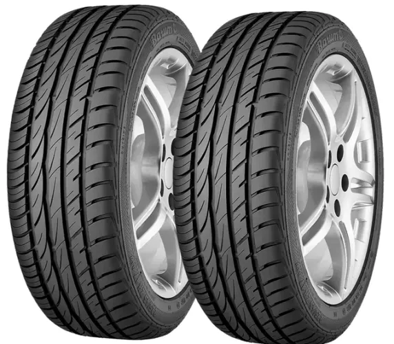 Mecânico para Autocenter