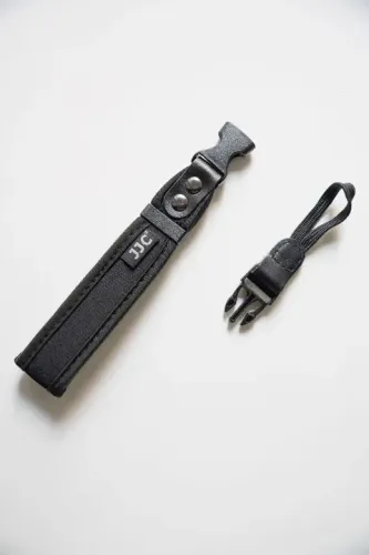 Alça de Punho JJC ST-1 para Câmeras