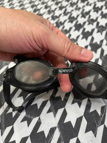Óculos Natação Speedo