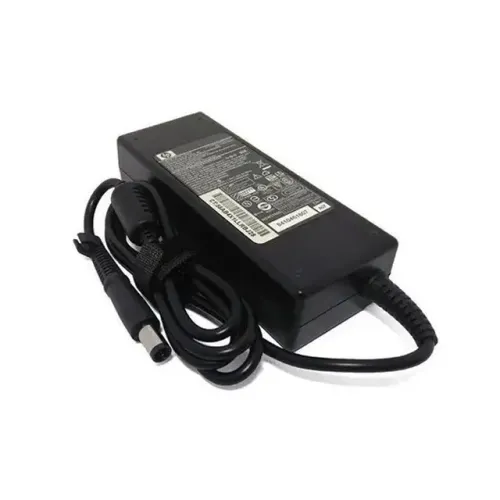 Carregador de Notebook HP 19V 4.74A 90W - WZetta