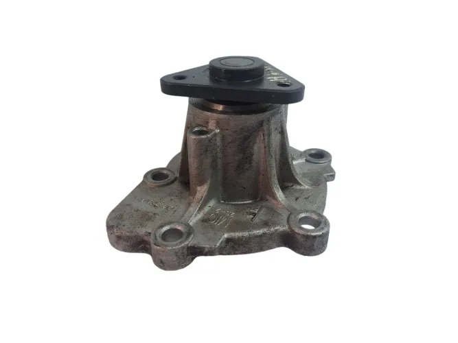 Bomba Dâgua motor Jeep compass 2.0 2020 smp 