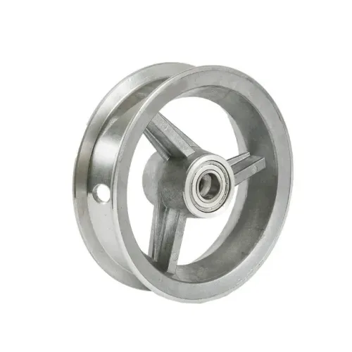 roda aro 6 aluminio