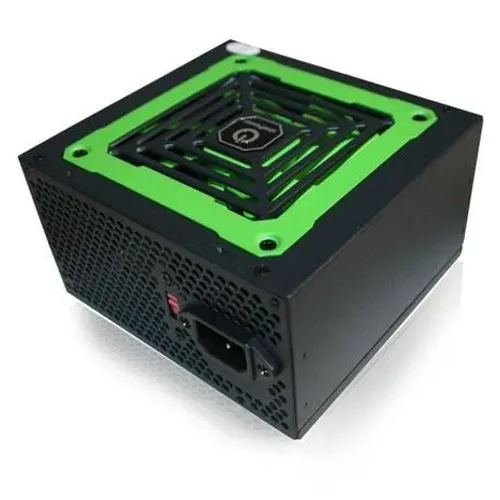 Fonte ATX 600W OnePower - WZetta