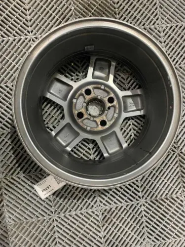 Roda Ford ecosport Fiesta ka Aro 15 unidade
