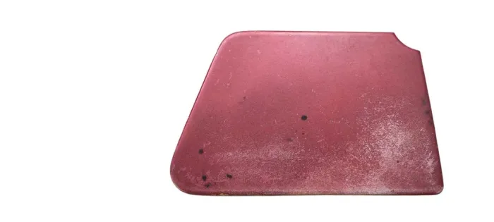 Portinhola Tanque combustível Fiat Tipo 1993-1997