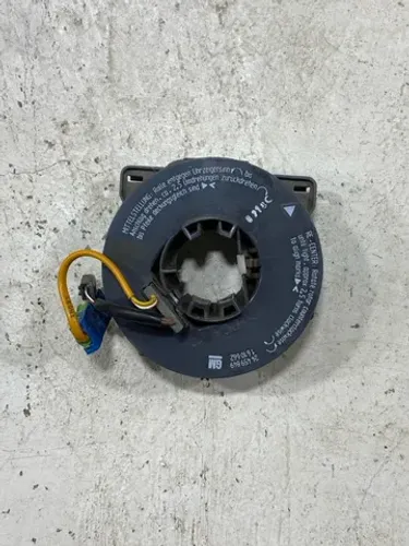 Cinta Airbag Hard Disk Agile /Corsa /Montana 2011