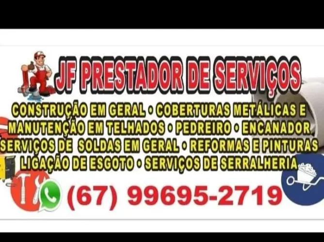 serviços de manutenção em telhados