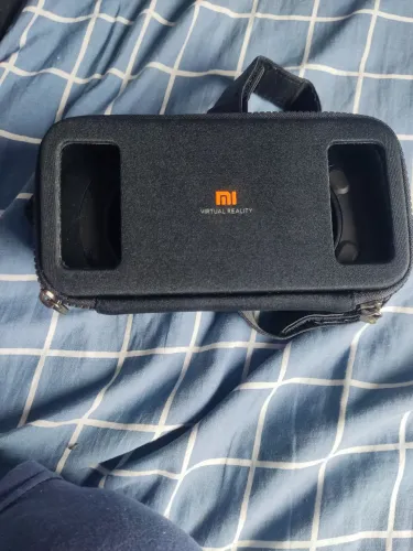 Óculos de Realidade Virtual Xiaomi