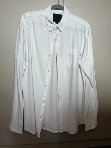 camisa cotton on 
