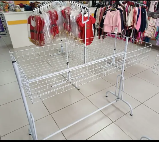 Banca dupla de oferta