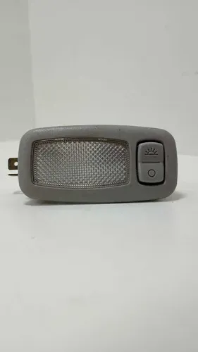 Luz De Teto Cortesia Hyundai Sonata 2.4 2011 2012 Original