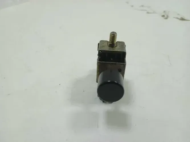 Válvula Solenoide Frontier Controle Emissão Aesa123 (usado)