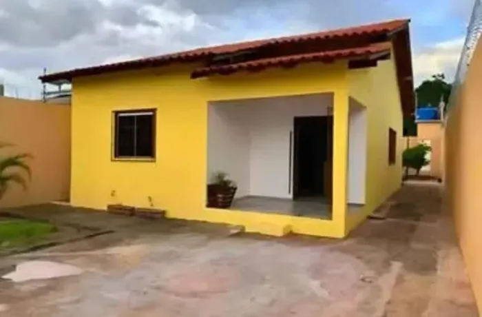 VENDO ESSE IMÓVEL EM PETRÓPOLIS, PRÓXIMO AO TIRADENTES - ENTREGA IMEDIATA  