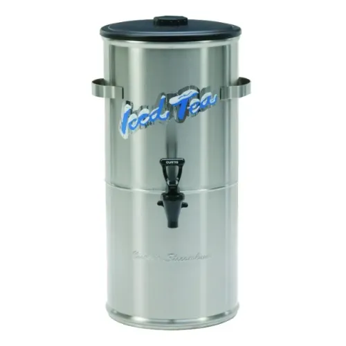 Jarra / Suqueira de 7,5 L para Bebidas Geladas
