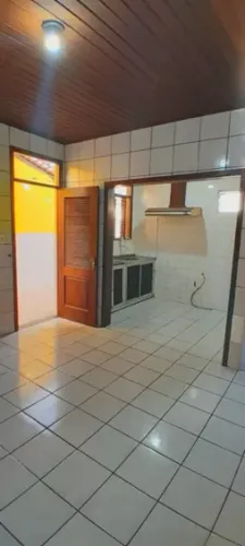 CASA EM NOVA PARNAMIRIM KP18