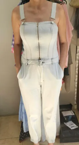 Roupas Femininas por 100 reais 