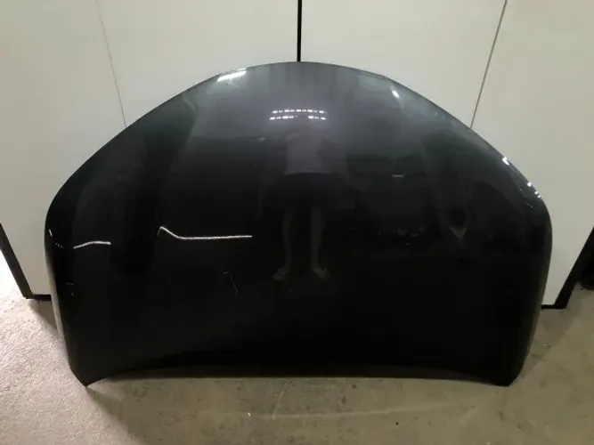 Capo Yaris 2018 2019 2020 2021 2022 2023 bg4082