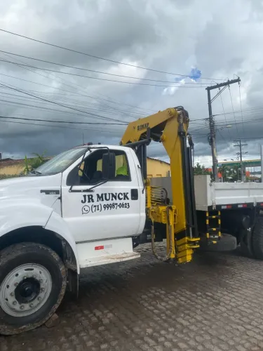 Vende-se R$170.000