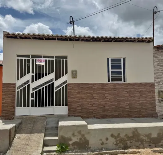 ~Casa na Liberdade