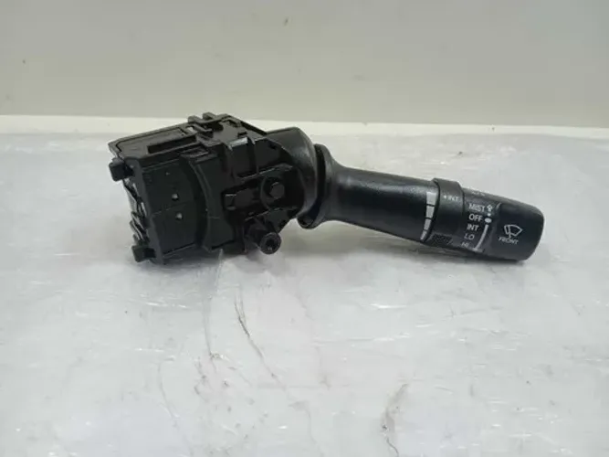 Chave Limpador Parabrisa Veloster 2011/2014 202008288