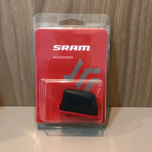 Bateria Sram Axs 