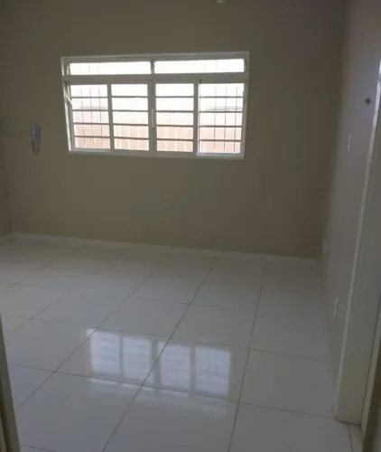 Salas comerciais 