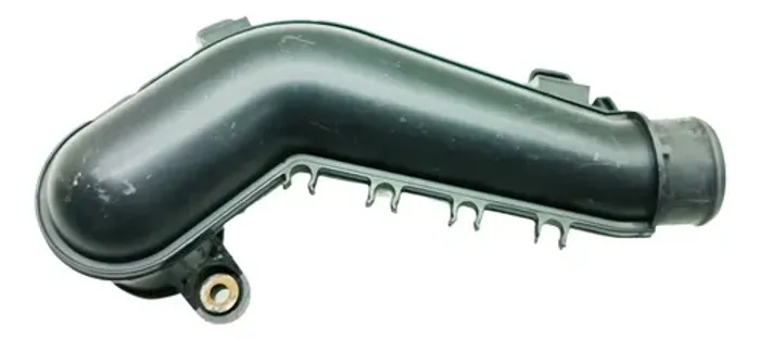 Cano Duto Mangueira Filtro Ar Fiat Palio 2010