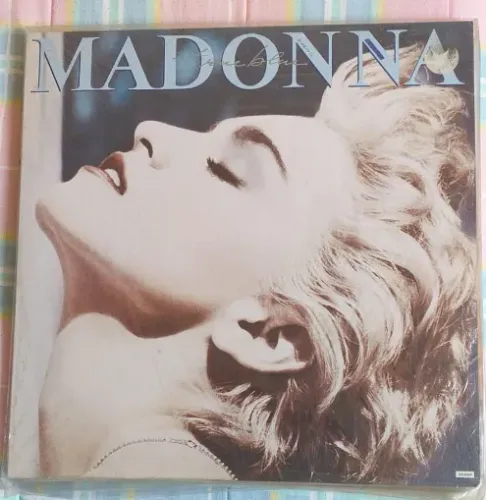 Discos de Vinil para colecionadores - 17jcd