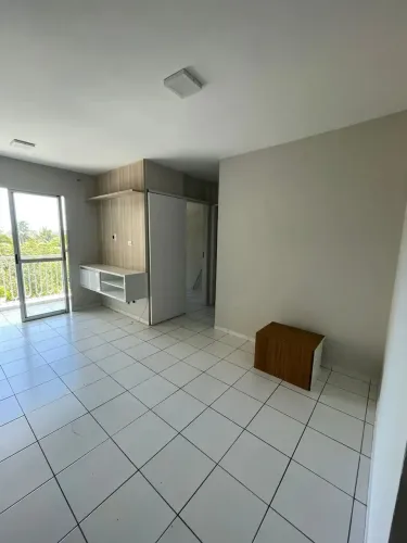 Apartamento para locação no CONDOMÍNIO VILA BELLA , SERRARIA , Maceió, AL