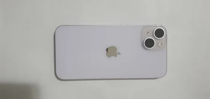 IPHONE 14 RETIRADA DE PEÇAS.