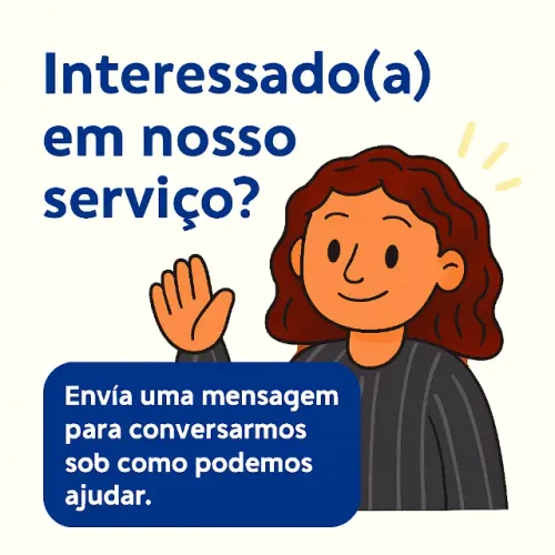 Serviços Contabeis